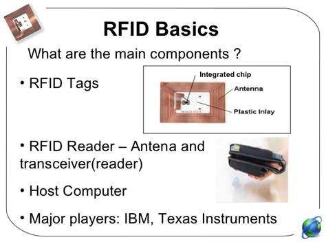 rfid reader components|rfid reader function.